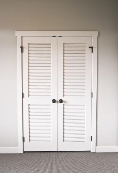 Conseils pour choisir une armoire pour une photo de vestiaire