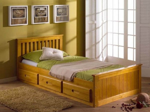1920x1440-chambre-rangement-solutions-avec-single-sommier-et-tiroirs-idées