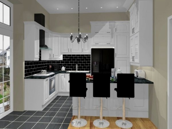 Beautiful-best-best-free-kitchen-design-superb-for-ipad