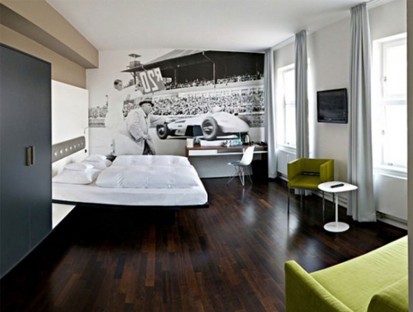 Chambre-Design-Ideas-2016