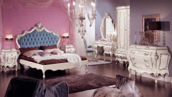 Meilleur-Chambre-Meubles-2016