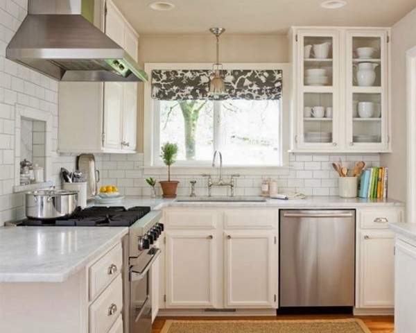 Meilleur-Petite-Cuisine-Design-2015