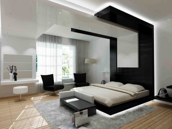 Rideaux-Chambre-a-Design-Idées-Avec-la-technologie-d impression-numérique-19