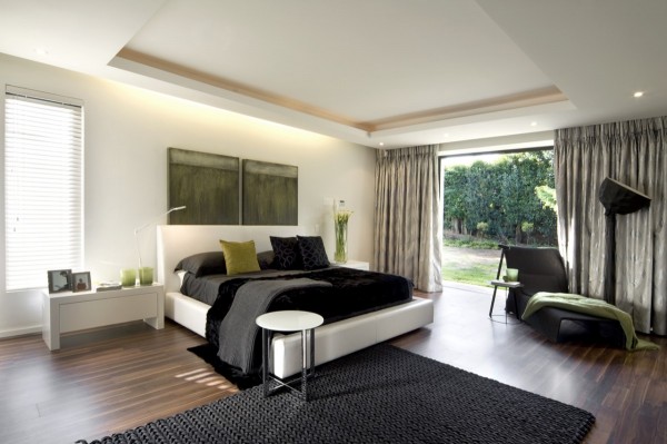Rideaux-Chambres-Idées-Design-modernes-avec-la-technologie-dʻimpression-3