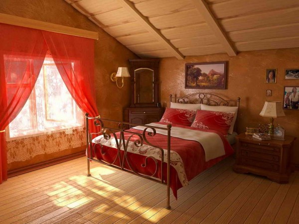 Rideaux-Chambre Rouge-1024x768