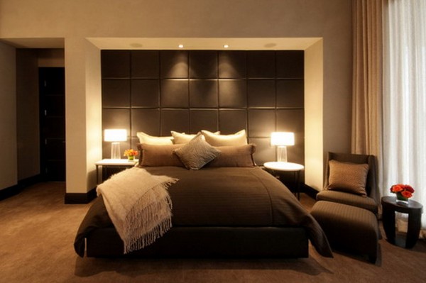 chambre-design-idees-destine-pour-inspirer-un-autre-chambre-design-idees-luxe-chambre-design
