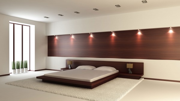 chambre-dessins-avec-respect-plate-forme-lits-chambre-conception-idees-design-meubles-4800x2700px