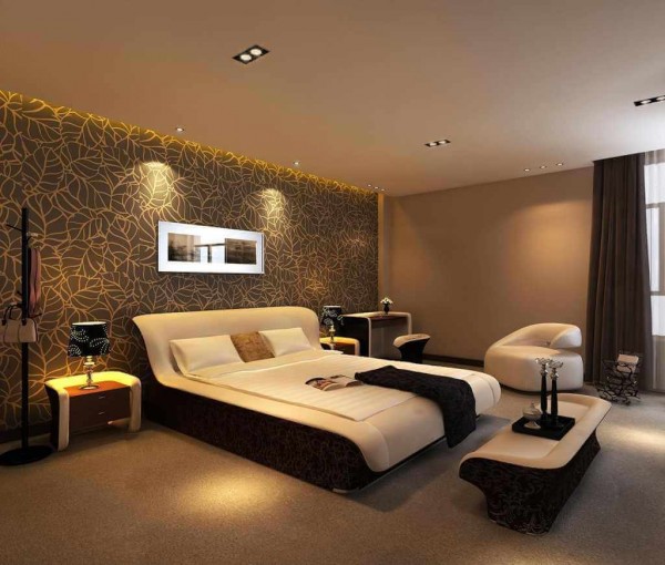 chambre-peinture-couleur-idées