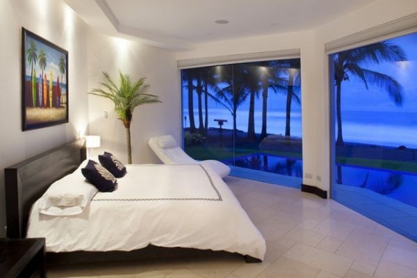 chambre à coucher-wallpaper-dy9ahbzr