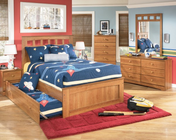 garçons-chambre-mobilier-pour-petites-pièces