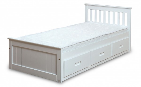 futon-lits-avec-tiroirs-image-idea