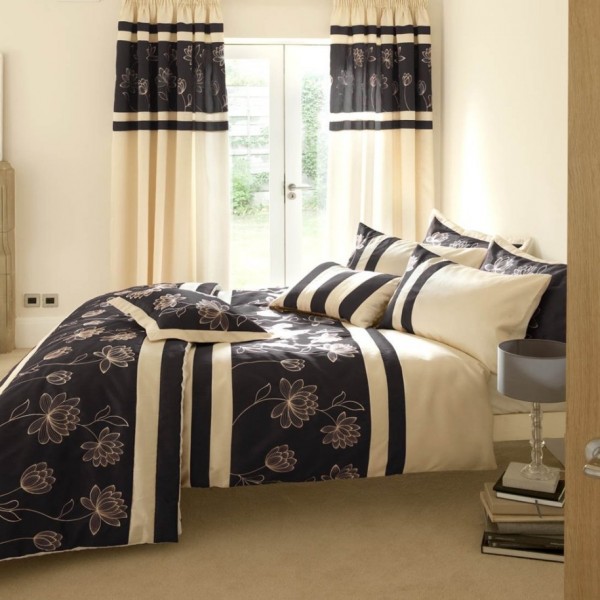 belle-chambre-rideau-idées-noir-sur-idées-abuyblue-dans-belle-chambre-interieur-idées-avec-rideau