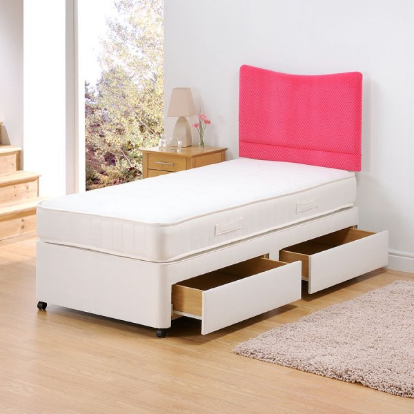 divan de rangement pour enfants