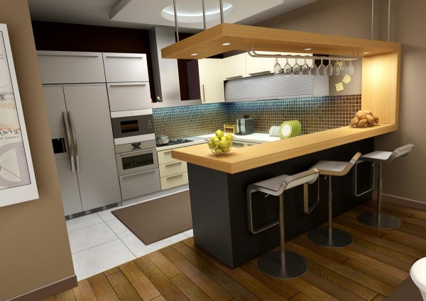 bois-cuisine-design-idees