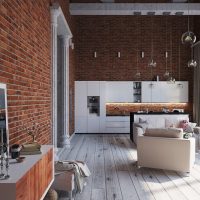 Photo de bébé intérieur 3d