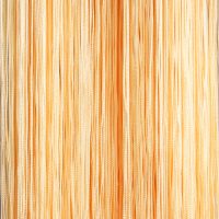 rideaux de lumière dans le style d'une photo de chambre à coucher