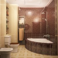 photo interieur art deco