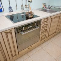 image de pays design beige clair