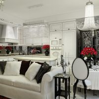 beau style maison art déco photo