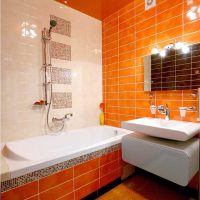 salon design dans le style de la photo d'avant-garde