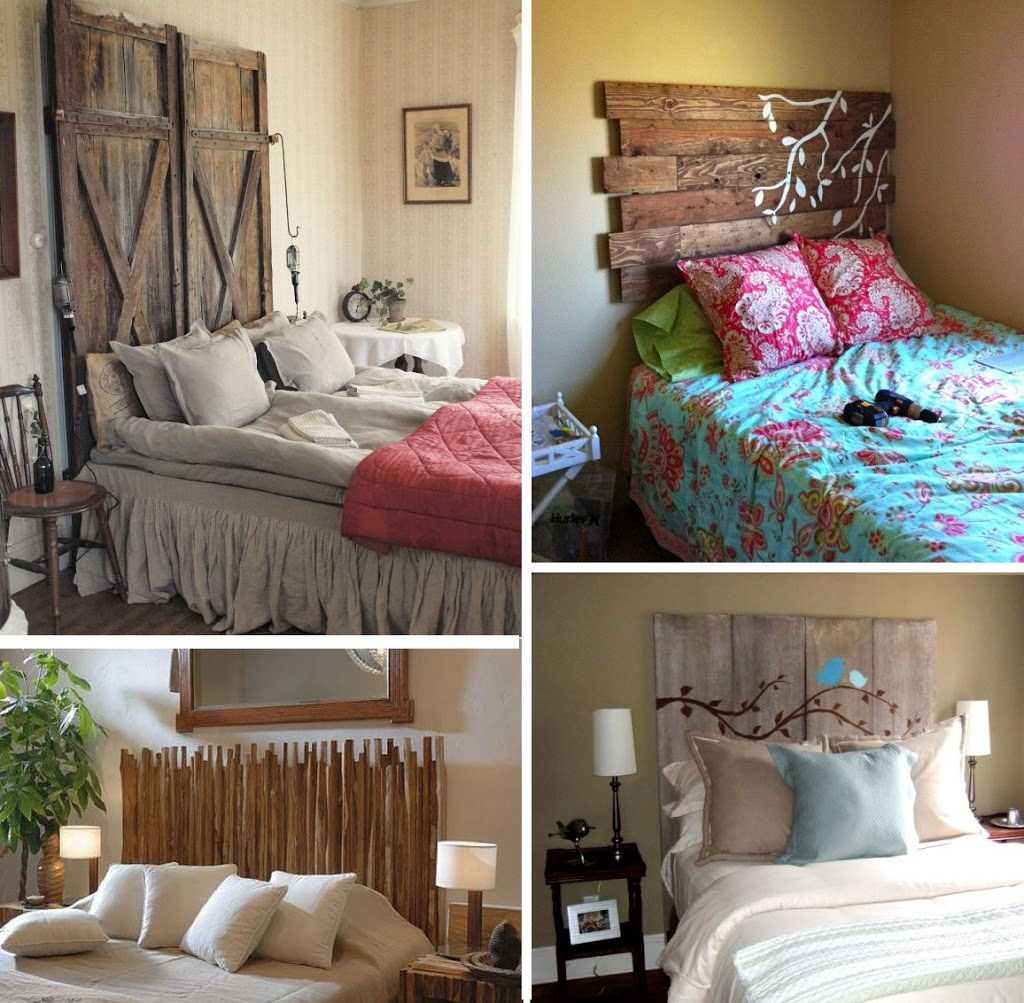 intérieur de couloir de style boho lumineux