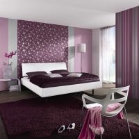 appartement lumineux au style avant-gardiste