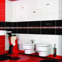 bel intérieur de la chambre dans le style de l'image avant-gardiste