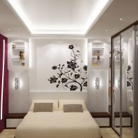idée lumineuse led décor décor lumineux