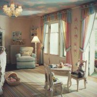 accessoires de décoration plafond lumière photo