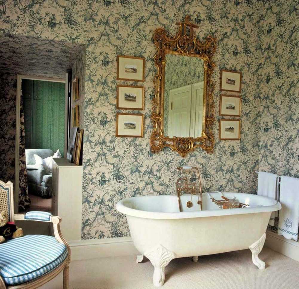 hermoso diseño de casa victoriana