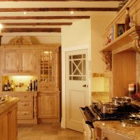 foto de la casa de estilo victoriano luz