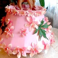 bricolage lumineux abat-jour decoration photo