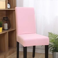 idée de la lumière des chaises de décor photo