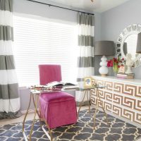 style insolite style appartement photo