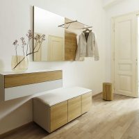 version du style lumineux de l'appartement en 2017 picture