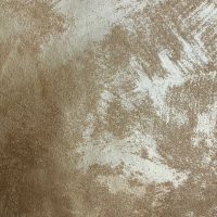 l'idée d'un beau pansement décoratif dans la conception de la photo de la chambre