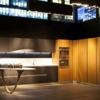 l'idée d'un beau design de l'appartement en 2017 picture