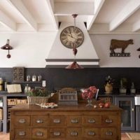 l'idée d'un appartement intérieur insolite photo