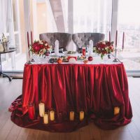 option de beaux comptoirs design photo