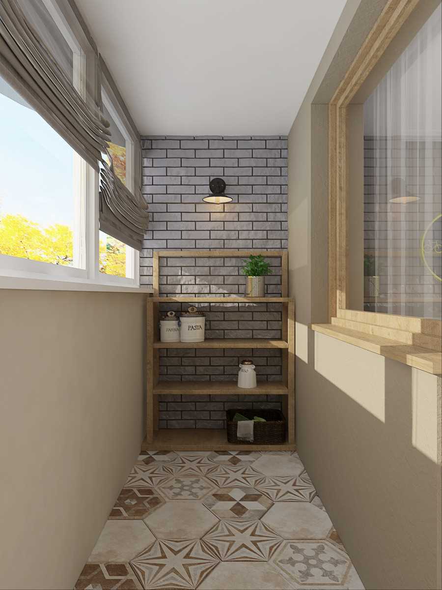 idea de diseño inusual apartamento de 2 habitaciones