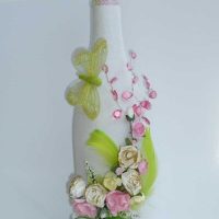 l'idée d'une belle décoration intérieure par photo du 8 mars