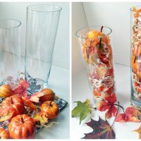 Photo de décoration intérieure lumineuse bricolage