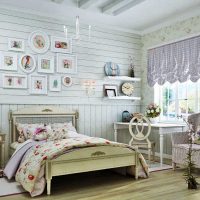 idée d'un beau design d'une pièce avec une image de cage décorative