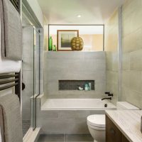 versión de la imagen interior original del baño