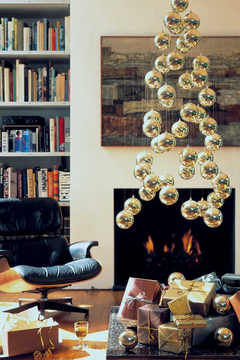 DIY décoration originale d'objets