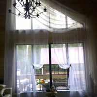 l'idée d'un beau design de maison avec une seconde photo lumineuse