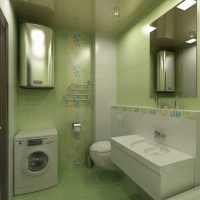 idée d'une belle salle de bain design 2017 picture