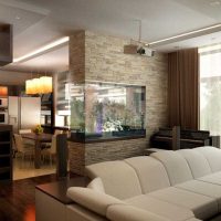 l'idée d'une chambre d'enfants de style lumineux de 18 m² photo