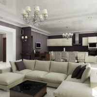 option photo appartement style