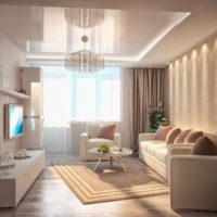 muebles para un estudio